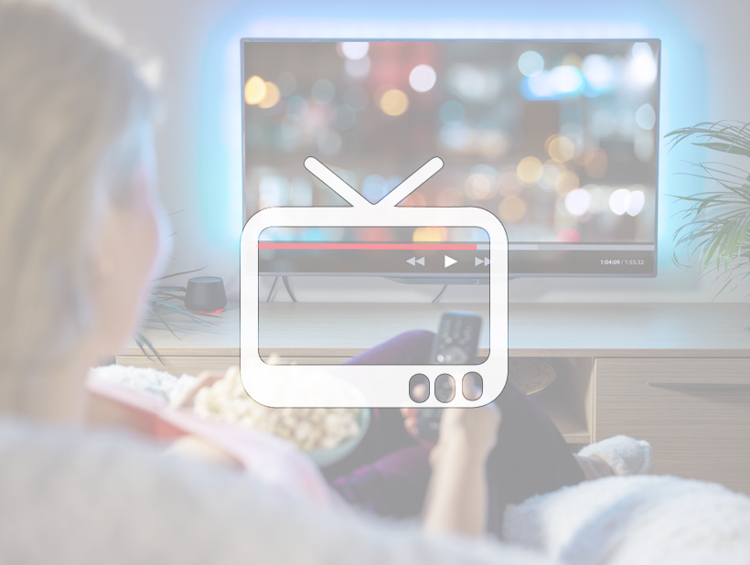 flo_y_profesores.jpg