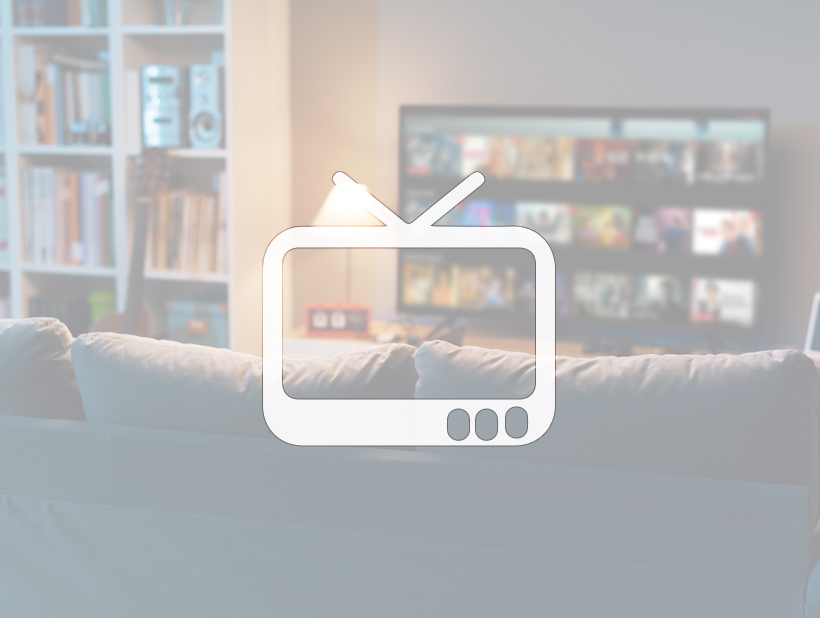 The-Killing-3