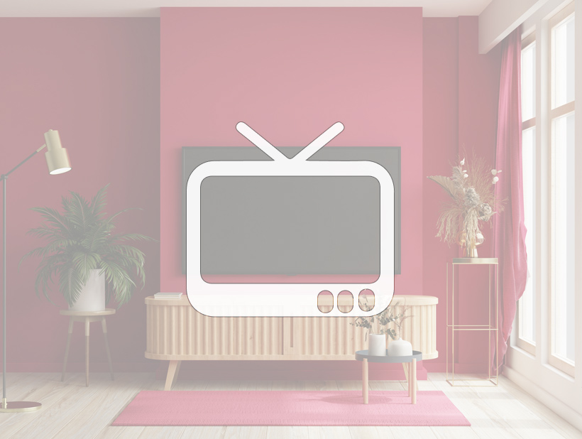 X-Men podría convertirse en una serie de televisión